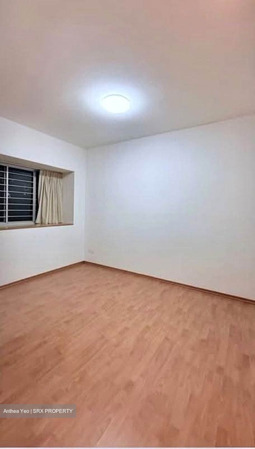 Sunshine Plaza (D7), Apartment #629577091